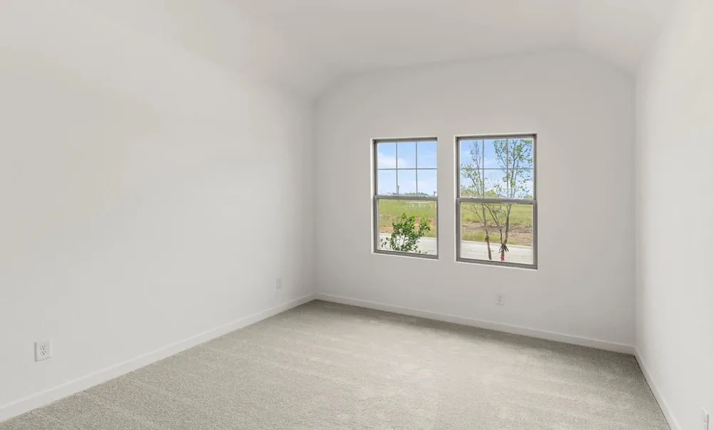 1408 Eagle Meadow Trail Anna, TX 75409