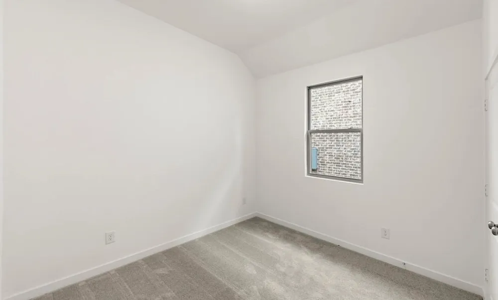 1408 Eagle Meadow Trail Anna, TX 75409