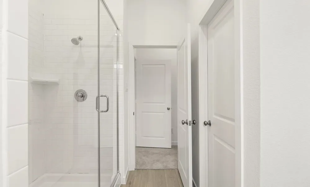 1408 Eagle Meadow Trail Anna, TX 75409