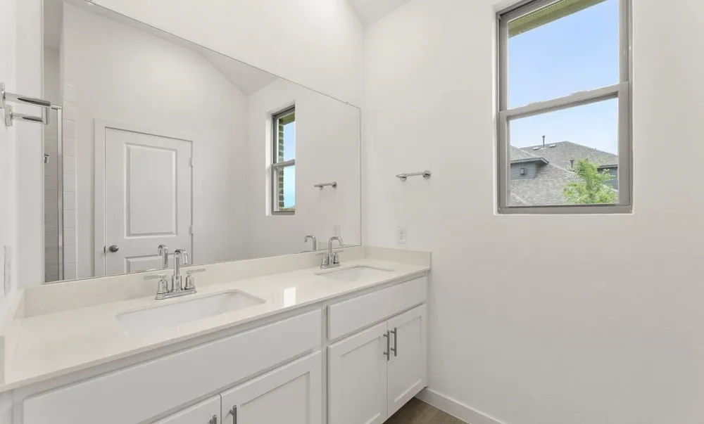 1408 Eagle Meadow Trail Anna, TX 75409