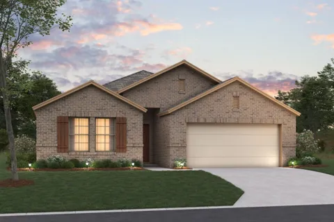 7914 Marion Downs Trail