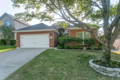 139 Lairds Drive