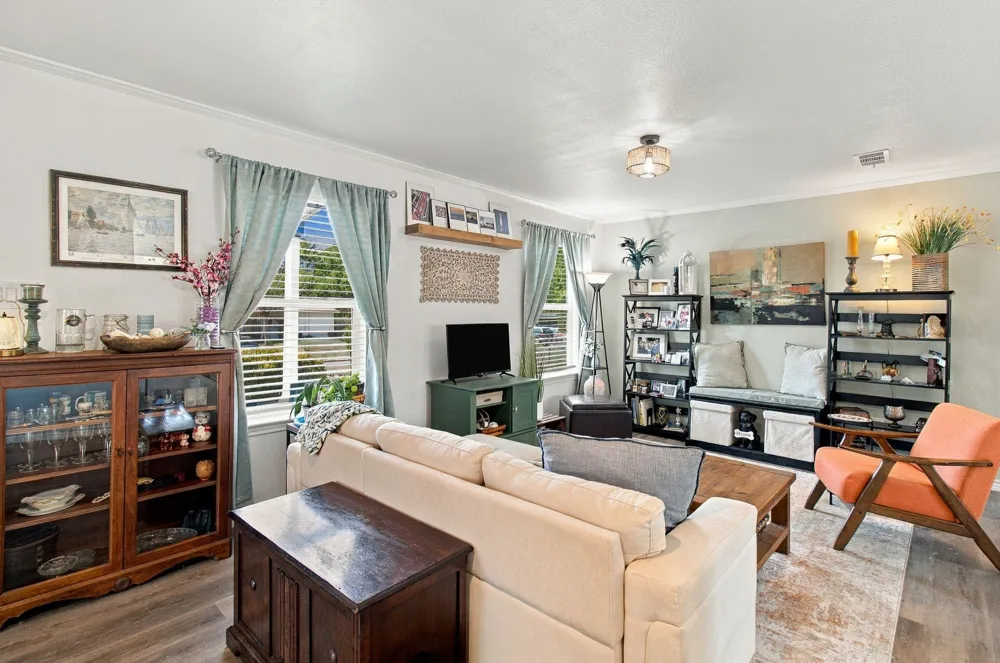 801 Connally Terrace Arlington, TX 76010