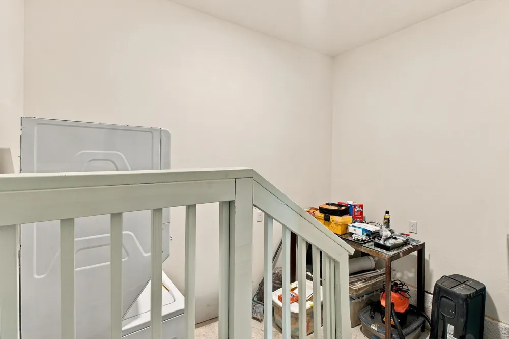 801 Connally Terrace Arlington, TX 76010