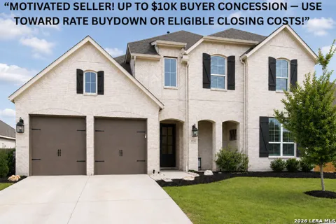 1911 PRIVET RD