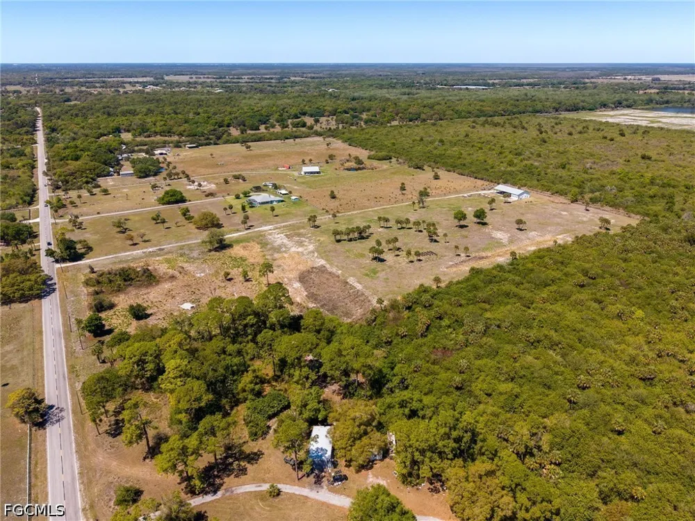 River Road Alva, FL 33920