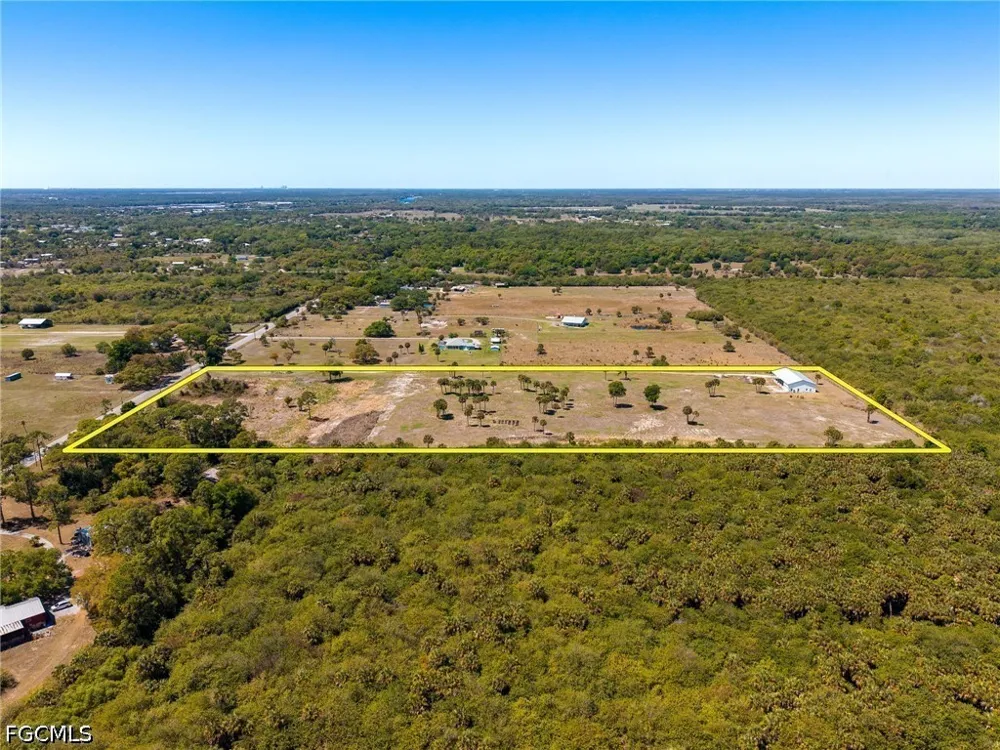 River Road Alva, FL 33920