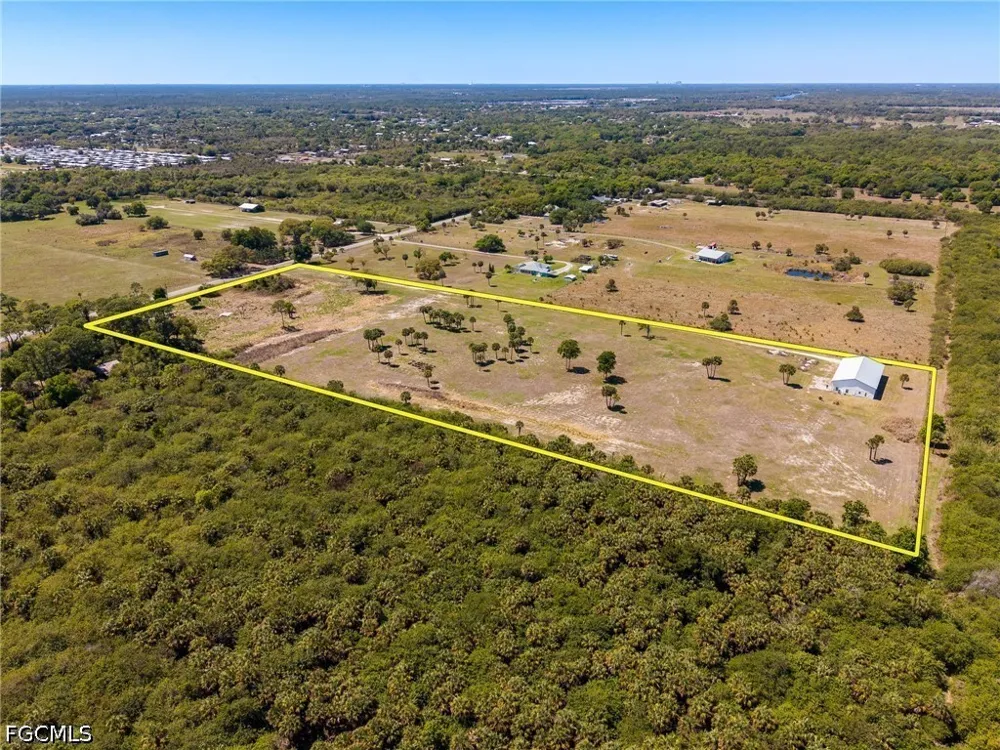 River Road Alva, FL 33920