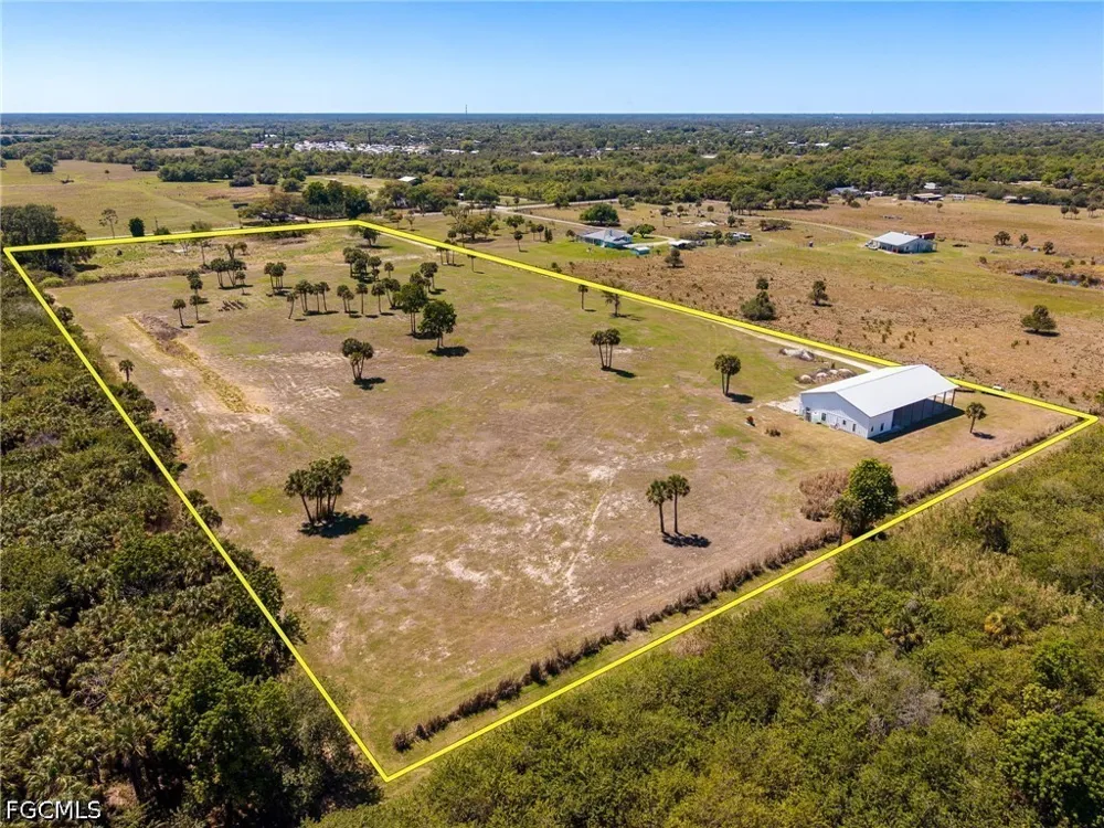 River Road Alva, FL 33920