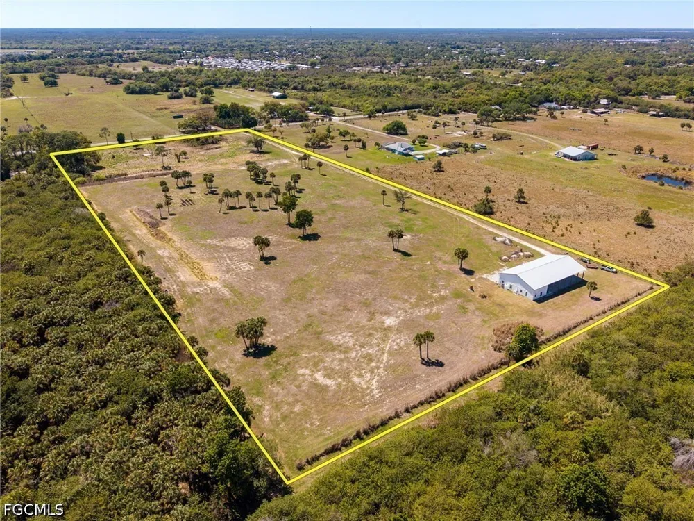 River Road Alva, FL 33920