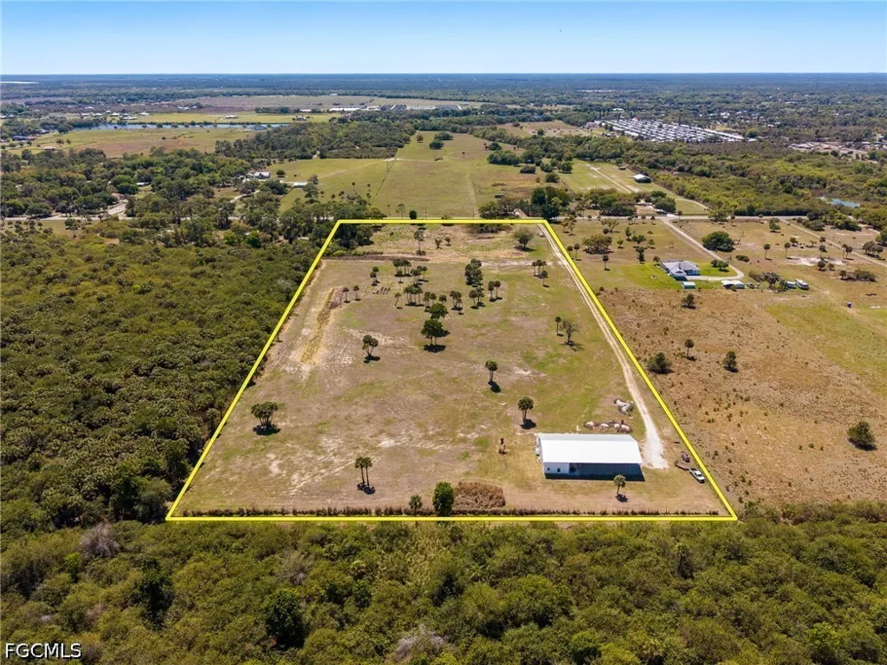 River Road Alva, FL 33920