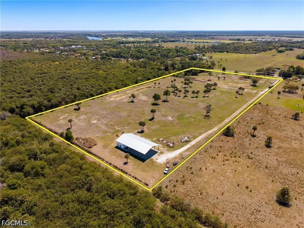 River Road Alva, FL 33920