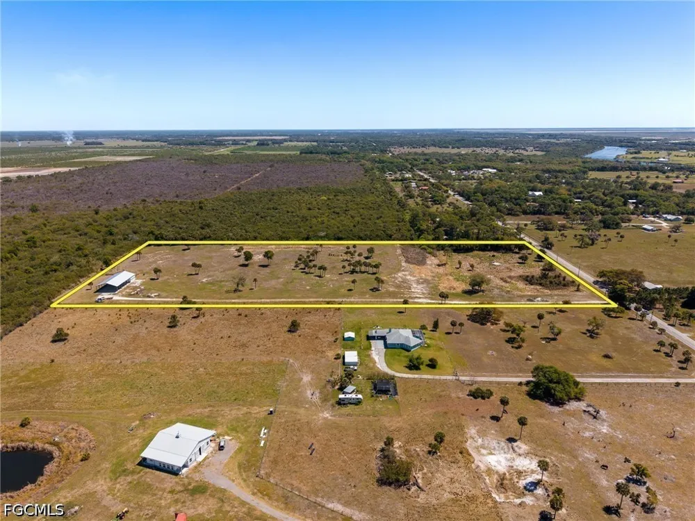 River Road Alva, FL 33920