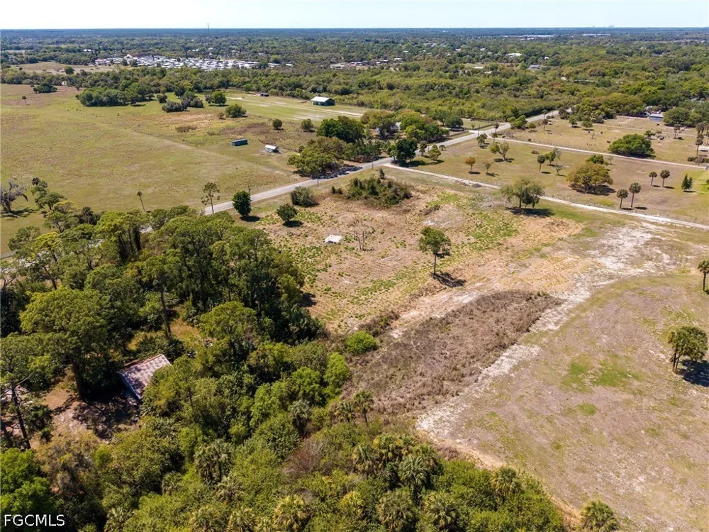 River Road Alva, FL 33920