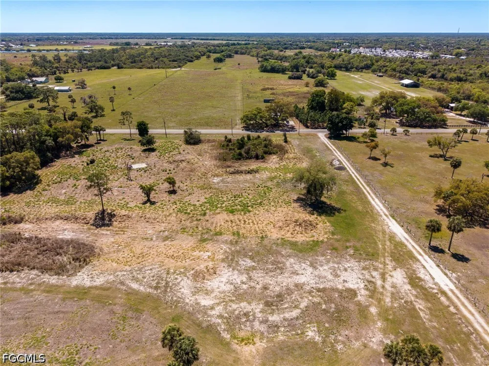 River Road Alva, FL 33920