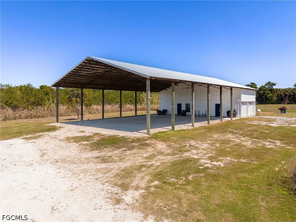 River Road Alva, FL 33920