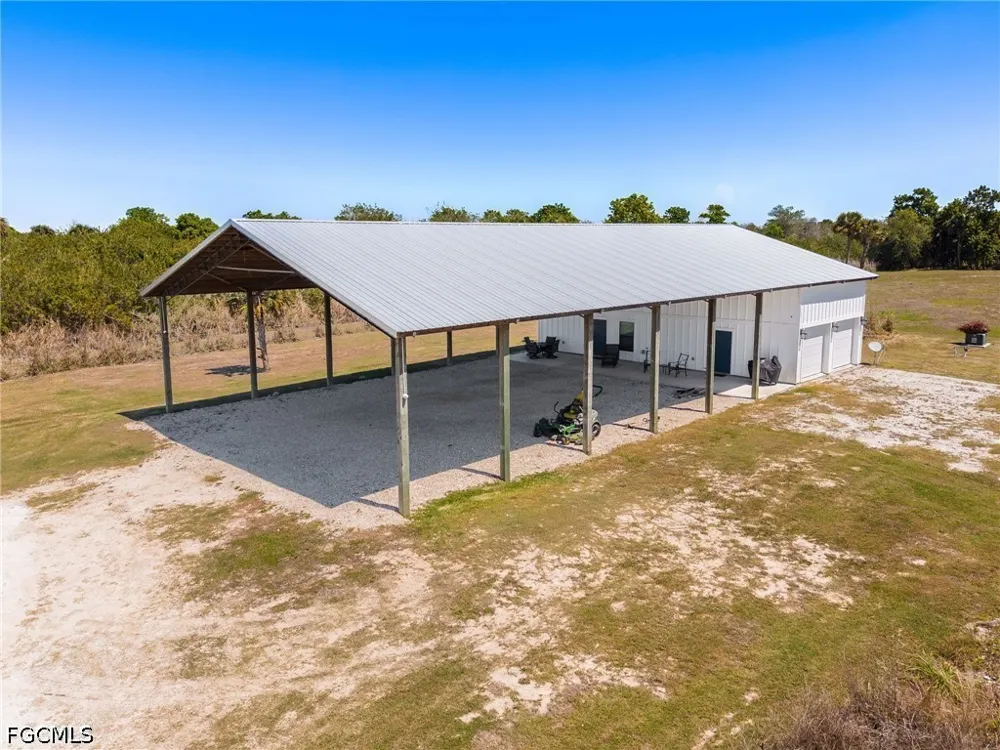 River Road Alva, FL 33920