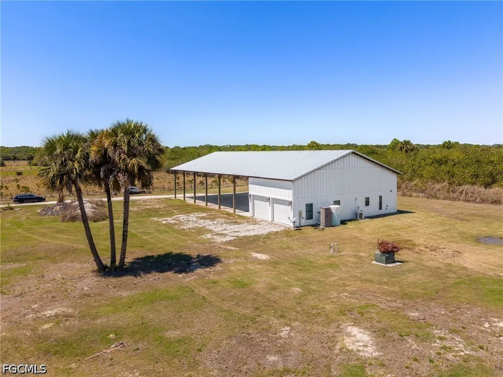 River Road Alva, FL 33920