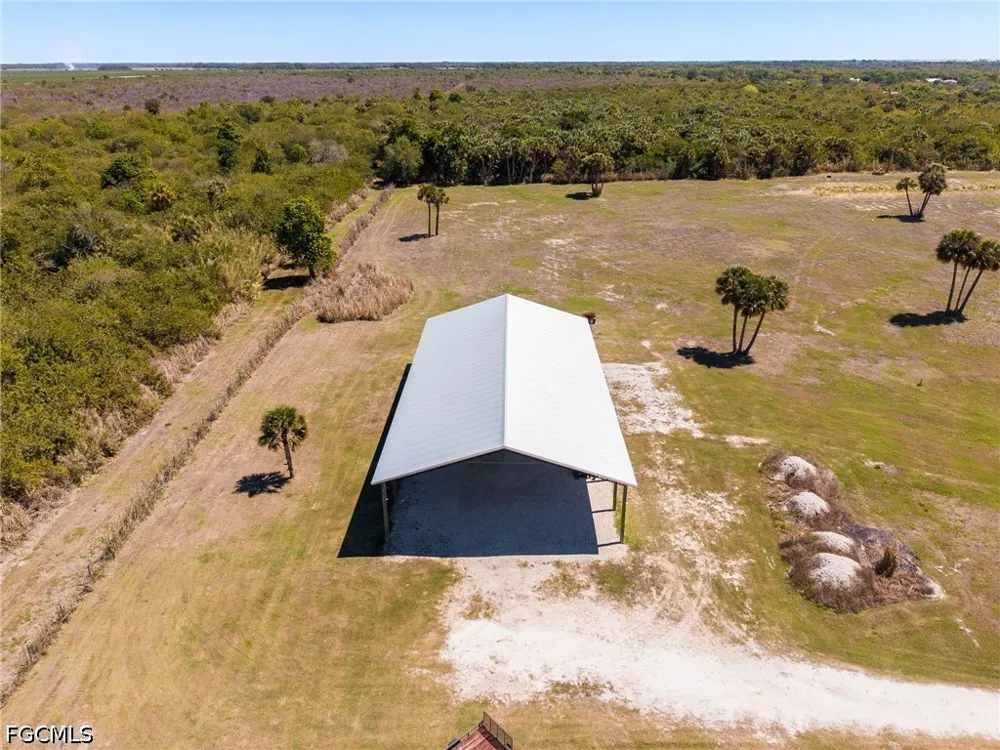 River Road Alva, FL 33920