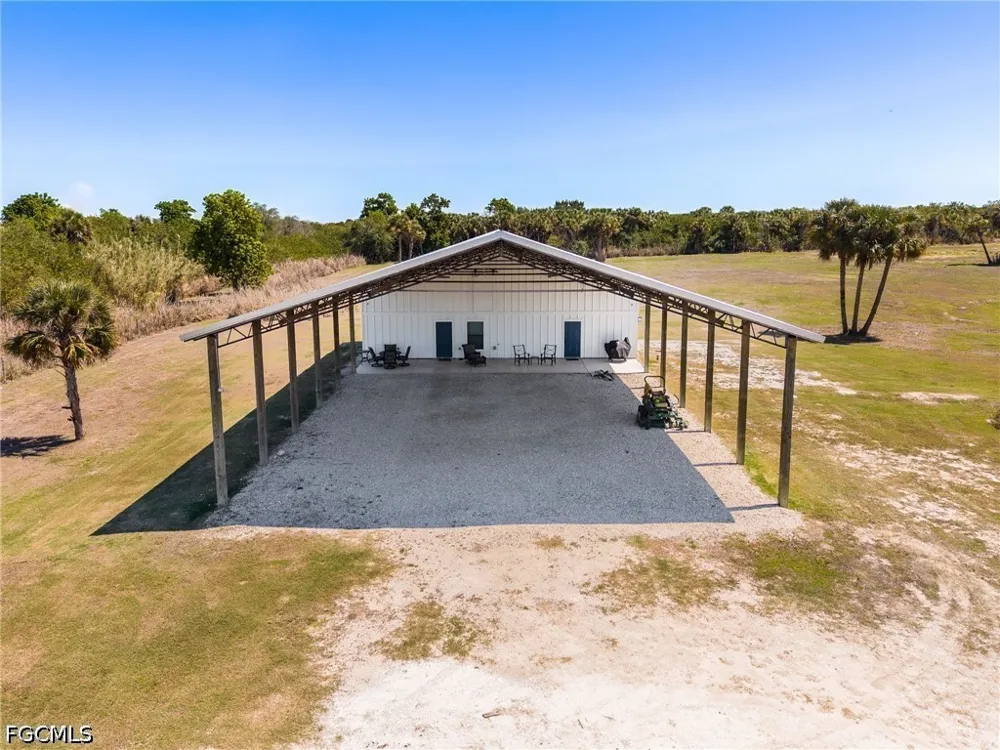 River Road Alva, FL 33920