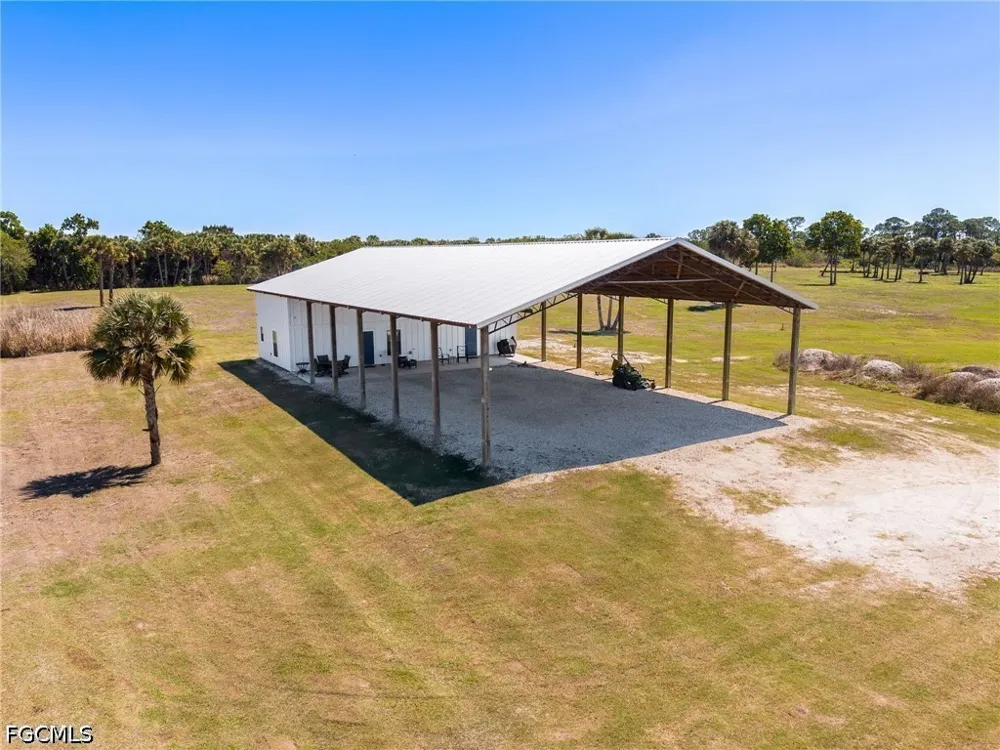 River Road Alva, FL 33920