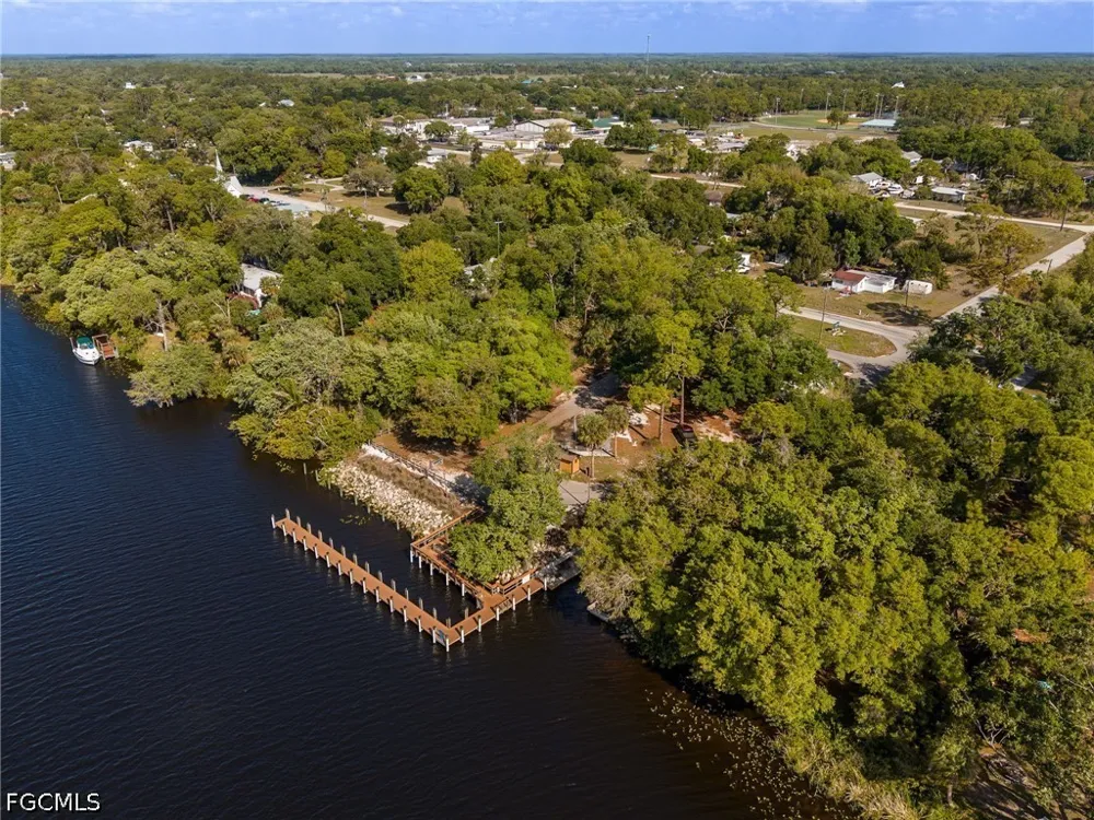 River Road Alva, FL 33920