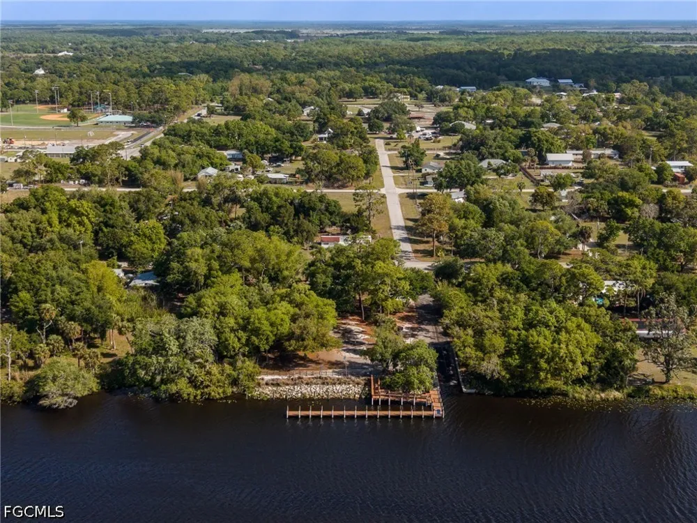 River Road Alva, FL 33920