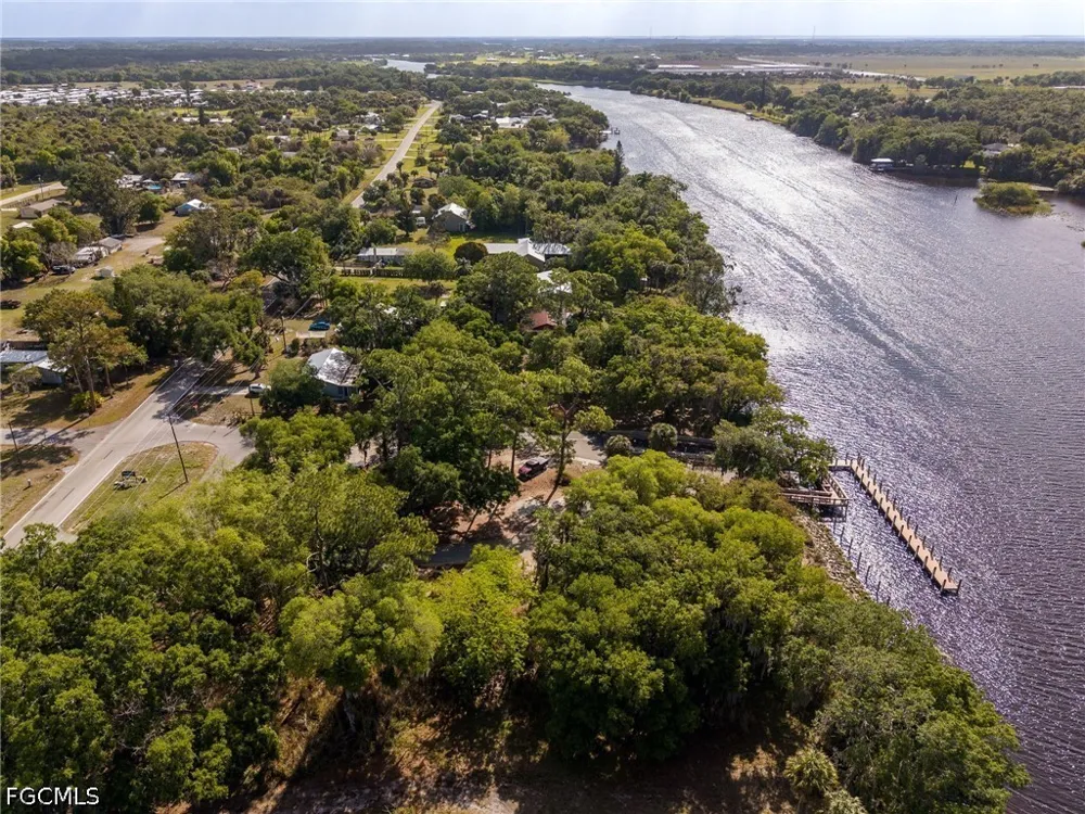 River Road Alva, FL 33920