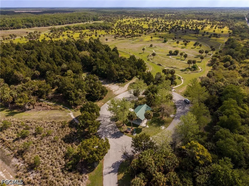River Road Alva, FL 33920