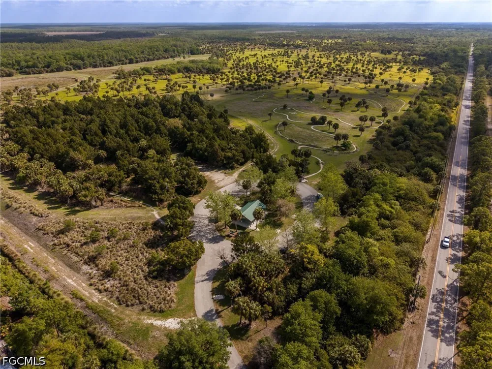 River Road Alva, FL 33920