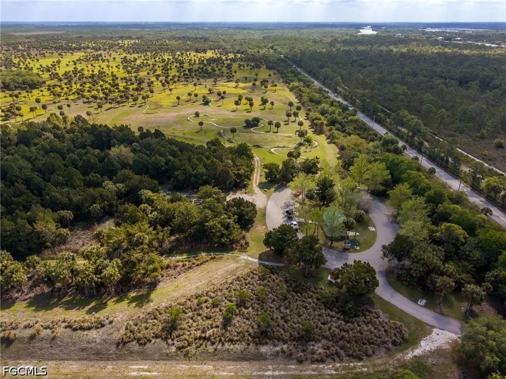 River Road Alva, FL 33920