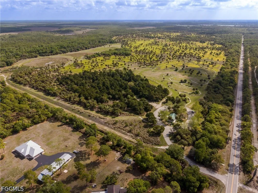 River Road Alva, FL 33920