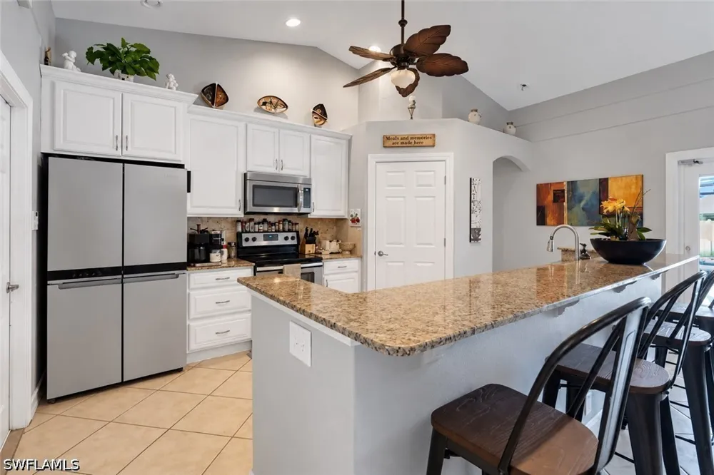 SE 8th Avenue Cape Coral, FL 33990