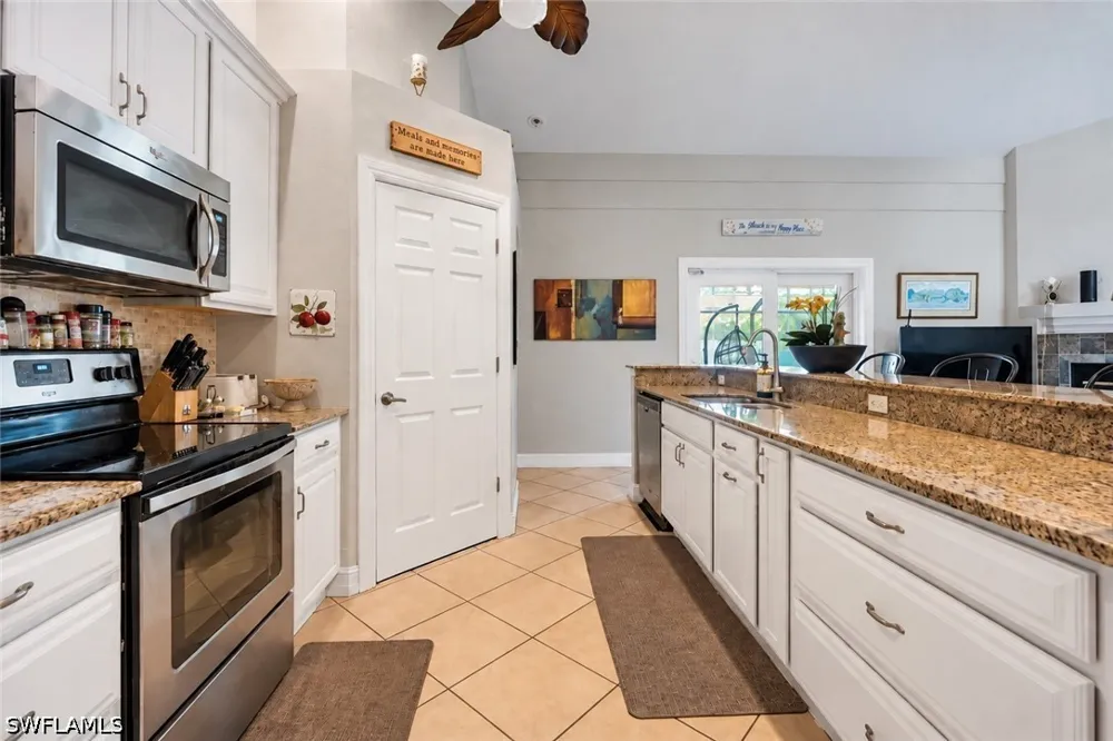 SE 8th Avenue Cape Coral, FL 33990