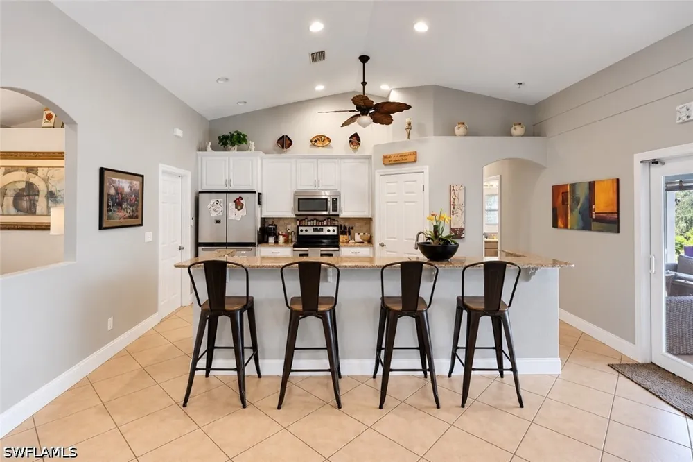 SE 8th Avenue Cape Coral, FL 33990