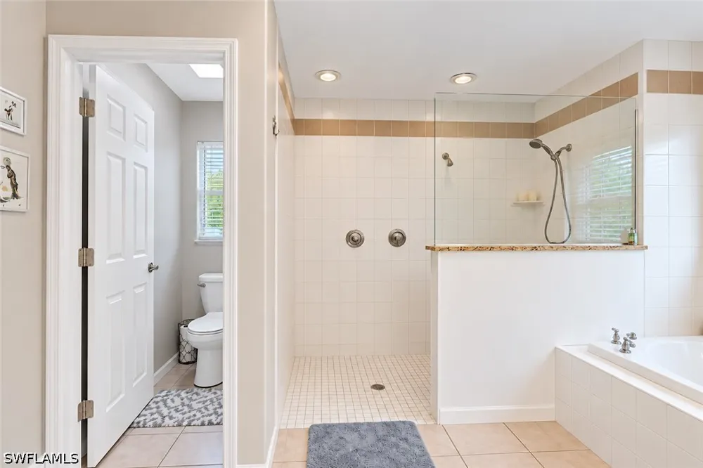 SE 8th Avenue Cape Coral, FL 33990