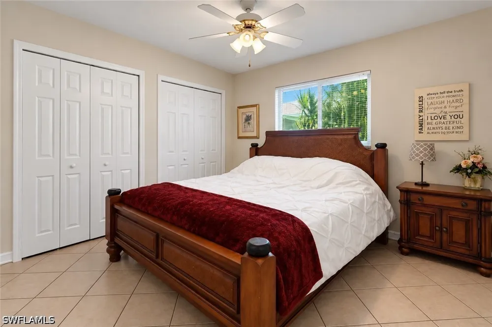 SE 8th Avenue Cape Coral, FL 33990