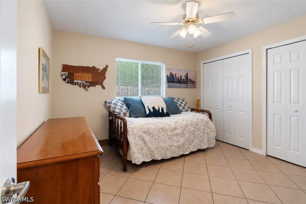 SE 8th Avenue Cape Coral, FL 33990