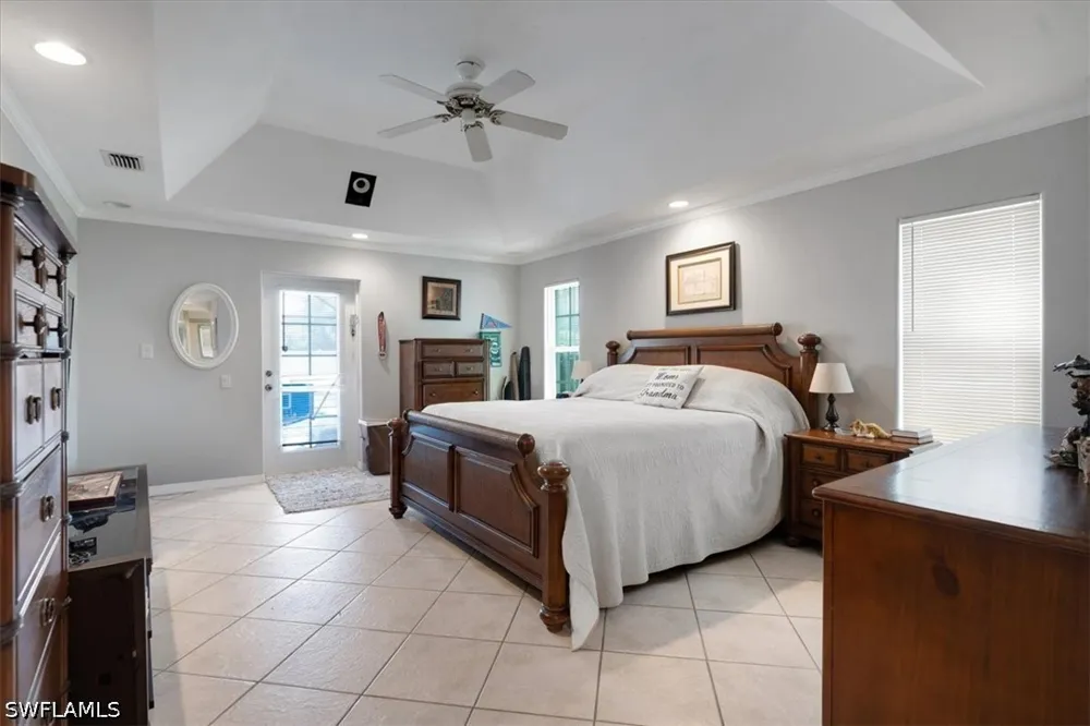 SE 8th Avenue Cape Coral, FL 33990