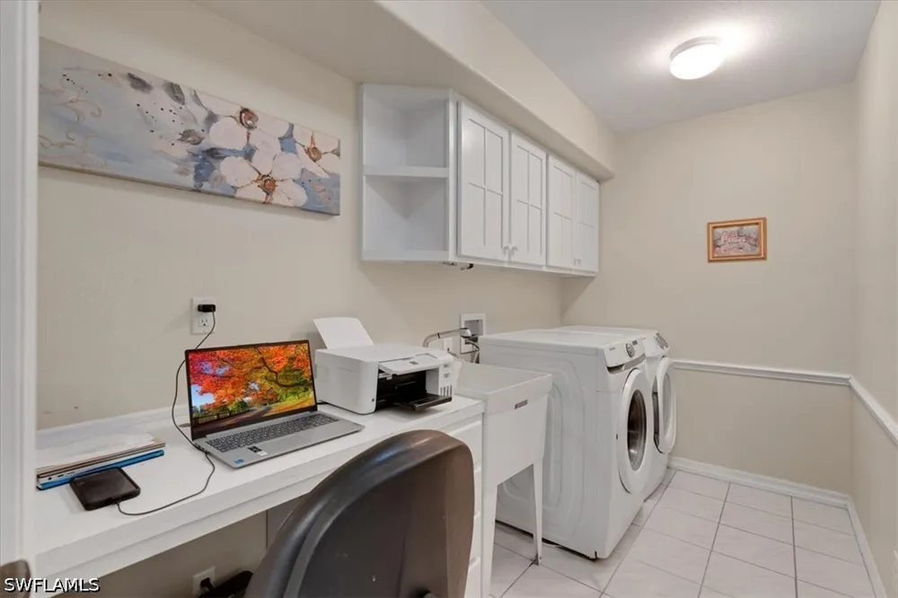 SE 8th Avenue Cape Coral, FL 33990