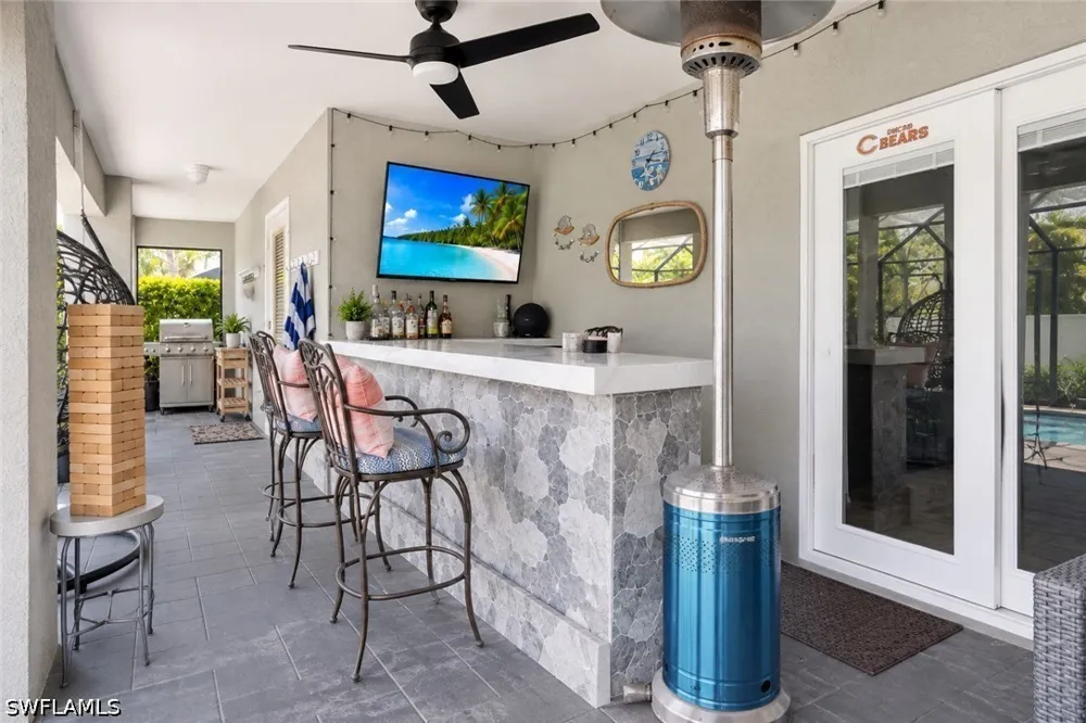 SE 8th Avenue Cape Coral, FL 33990