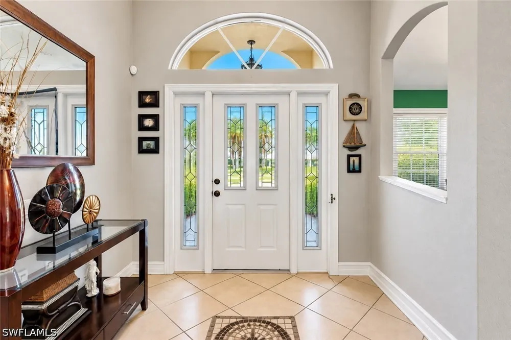 SE 8th Avenue Cape Coral, FL 33990