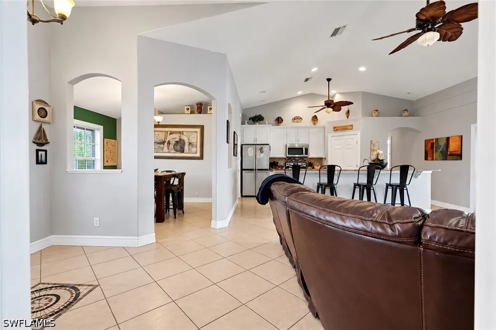 SE 8th Avenue Cape Coral, FL 33990