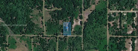 3160 W Jurgenson Road