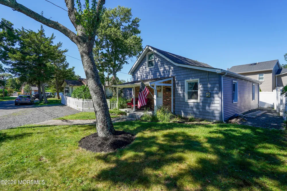 1034 3rd Avenue Wall, NJ 07719