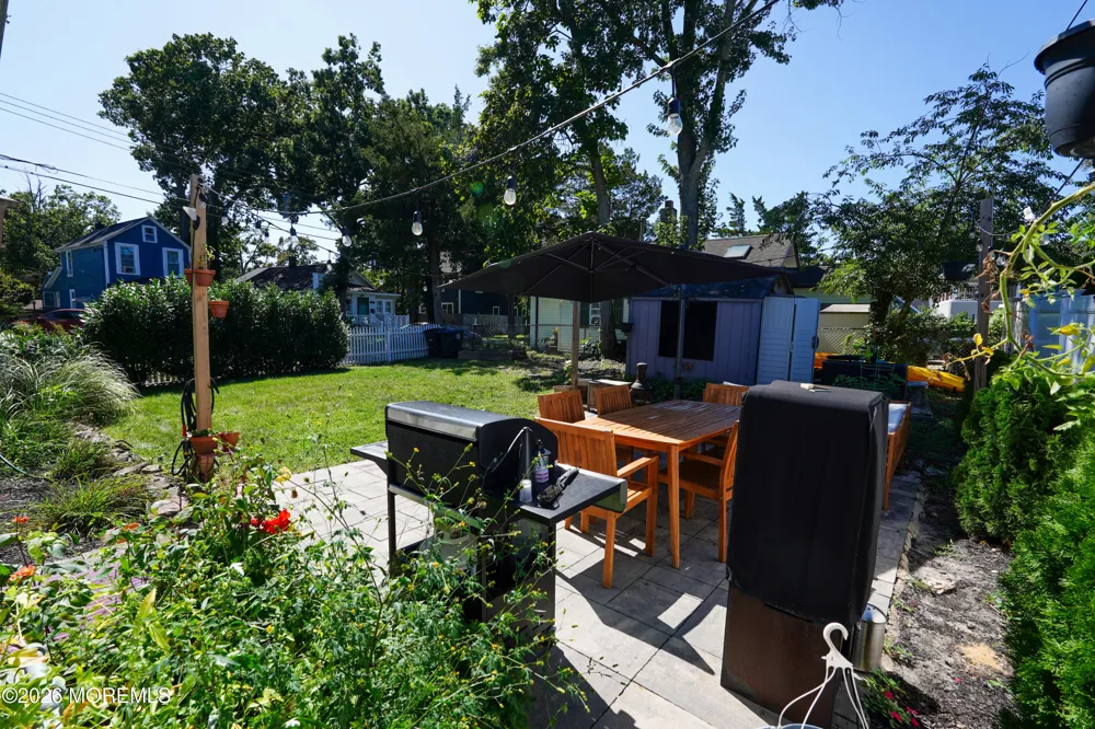 1034 3rd Avenue Wall, NJ 07719