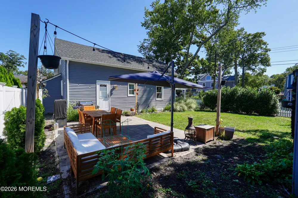 1034 3rd Avenue Wall, NJ 07719