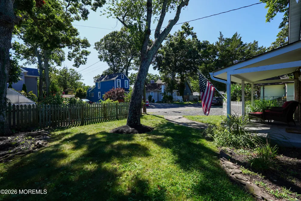 1034 3rd Avenue Wall, NJ 07719