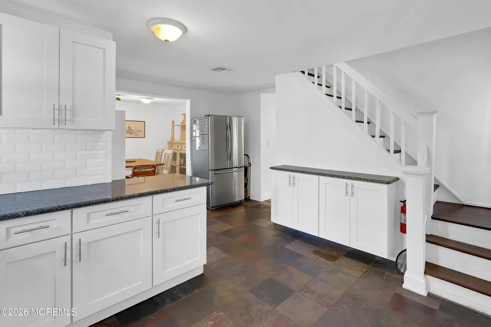 1034 3rd Avenue Wall, NJ 07719
