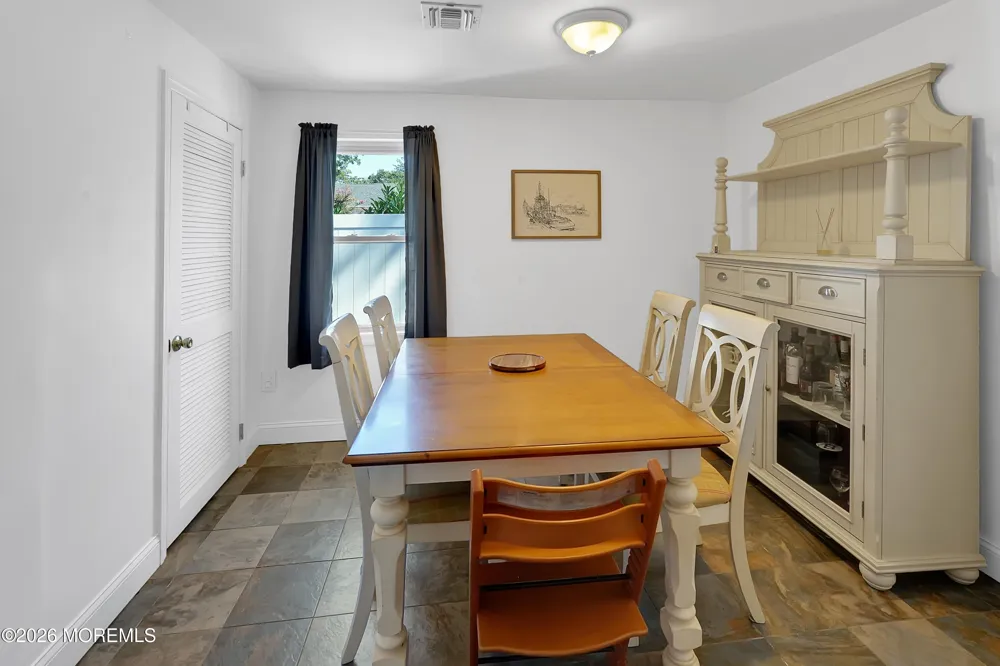 1034 3rd Avenue Wall, NJ 07719